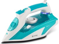 Fier de călcat Vitek VT-8355 imaginea #1 — magazin online Desire.md