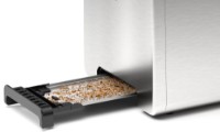 Тостер Bosch TAT3P420 фото №4 — интернет-магазин Desire.md