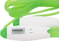 Скакалка HMS SK31 фото №2 — интернет-магазин Desire.md