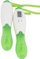 Скакалка HMS SK31 фото №3 — интернет-магазин Desire.md