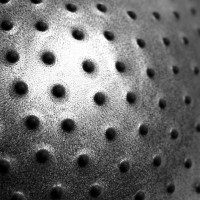 Фитбол HMS YB03 75cm Black фото №4 — интернет-магазин Desire.md