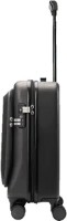 Valiză HP All in One Carry On Luggage Black (7ZE80AA)
