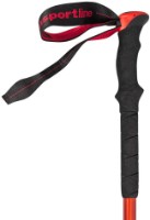 Треккинговые палки Insportline 13151 67-135 cm (2889) фото №3 — интернет-магазин Desire.md