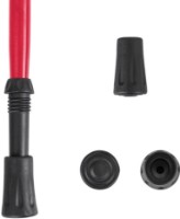 Треккинговые палки Insportline 13151 67-135 cm (2889) фото №6 — интернет-магазин Desire.md