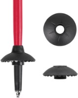 Треккинговые палки Insportline 13151 67-135 cm (2889) фото №8 — интернет-магазин Desire.md