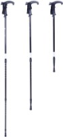 Треккинговые палки Insportline 13153 67-135 cm (2888)
