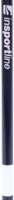 Треккинговые палки Insportline 13153 67-135 cm (2888)