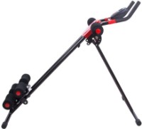 Banca pentru antrenament de forţă Insportline Ab Lifter Easy (10505) imaginea #2 — magazin online Desire.md