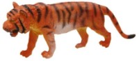 Figurine animale Unika Toy Small Wild Animals (902022)