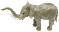 Фигурки животных Unika Toy Small Wild Animals (902022)