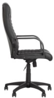 Офисное кресло Новый стиль Boss KD Tilt PM64 Eco-30