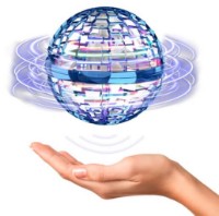 Jucarii interactive Essa Toys Flyator (368) imaginea #1 — magazin online Desire.md