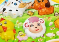 Jucarii interactive ChiToys (5031) imaginea #5 — magazin online Desire.md