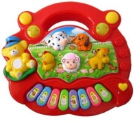 Jucarii interactive ChiToys (5031)