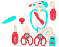 Игровой набор доктора ChiToys (660-63)
