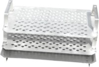 Коптильня Kukmara КН23 фото №3 — интернет-магазин Desire.md