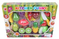 Set de produse ChiToys (684А)