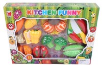 Set de produse ChiToys (684В)