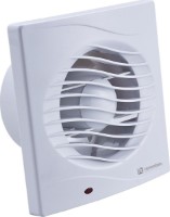 Ventilator de perete Reventon CODE 100T