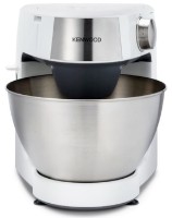 Robot de bucătărie Kenwood KHC29.H0WH imaginea #1 — magazin online Desire.md