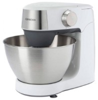 Robot de bucătărie Kenwood KHC29.H0WH imaginea #2 — magazin online Desire.md