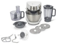 Robot de bucătărie Kenwood KHC29.H0WH imaginea #4 — magazin online Desire.md