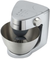 Robot de bucătărie Kenwood KHC29.J0WH imaginea #1 — magazin online Desire.md