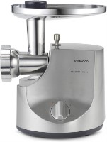 Maşina de tocat carne Kenwood MG700 imaginea #2 — magazin online Desire.md
