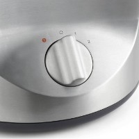 Maşina de tocat carne Kenwood MG700 imaginea #4 — magazin online Desire.md