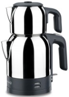 Fierbator de apa Korkmaz Demkolik A359 imaginea #1 — magazin online Desire.md