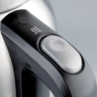 Fierbator de apa Korkmaz Demkolik A359 imaginea #2 — magazin online Desire.md