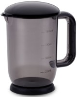 Блендер Korkmaz Mia Duo A446-09 фото №3 — интернет-магазин Desire.md