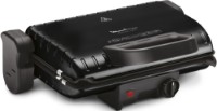 Электрогриль Moulinex GC208832