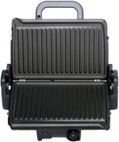 Электрогриль Moulinex GC208832 фото №2 — интернет-магазин Desire.md