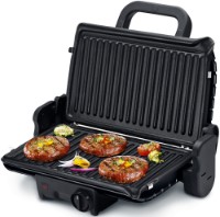 Электрогриль Moulinex GC208832 фото №3 — интернет-магазин Desire.md