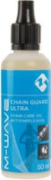 Масло капельное M-Wave Chain Guard Ultra 880765