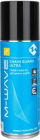 Спрей для цепи M-Wave Chain Guard Ultra 880766 