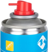 Спрей для цепи M-Wave Chain Guard Ultra 880766  фото №2 — интернет-магазин Desire.md