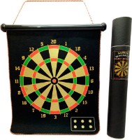 Darts ChiToys (LA5017) imaginea #1 — magazin online Desire.md