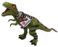 Фигурка героя ChiToys (4459-1)