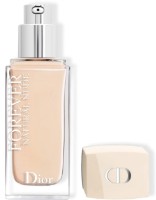 Тональный крем для лица Christian Dior Forever Natural Nude 2W Warm