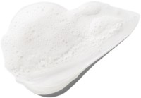 Очищающее средство для лица Clinique Liquid Facial Soap Combination Skin 200ml