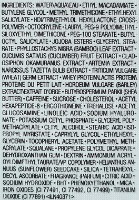 СС Крем Estee Lauder Supreme Tint SPF10 30ml фото №2 — интернет-магазин Desire.md