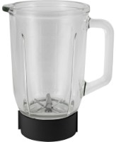 Blender Polaris PTB 0511G Black imaginea #2 — magazin online Desire.md