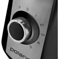 Blender Polaris PTB 0511G Black imaginea #3 — magazin online Desire.md