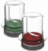 Blender Tefal BL438831 imaginea #2 — magazin online Desire.md