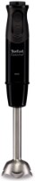 Блендер Tefal HB641838