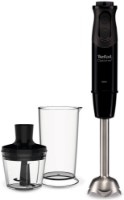 Блендер Tefal HB641838 фото №2 — интернет-магазин Desire.md