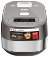 Мультиварка Tefal RK802B34 фото №2 — интернет-магазин Desire.md