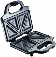 Aparat pentru preparat sandwich Tefal SM155212 imaginea #2 — magazin online Desire.md